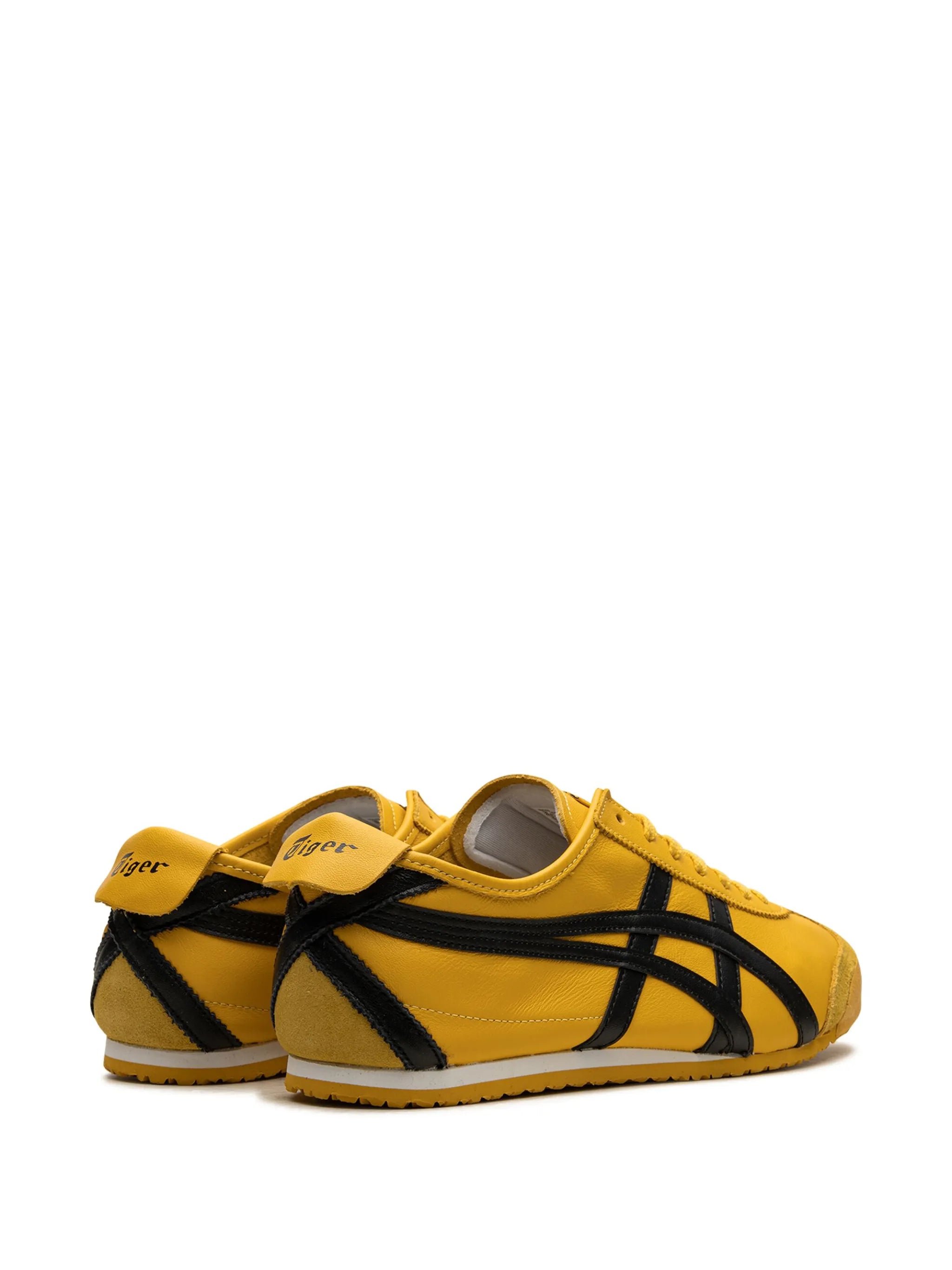 Onitsuka Tiger Mexico 66™ "Kill Bill