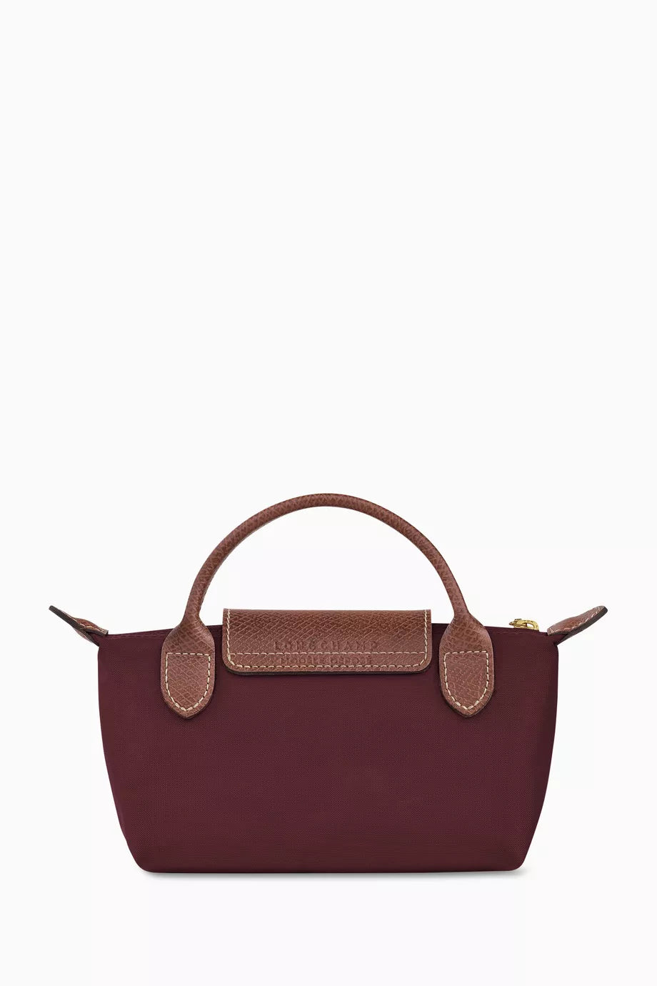 Buy Mini Long Champ Bag Online in Nepal - Online Shopping Nepal - Online Clothing Shop Nepal