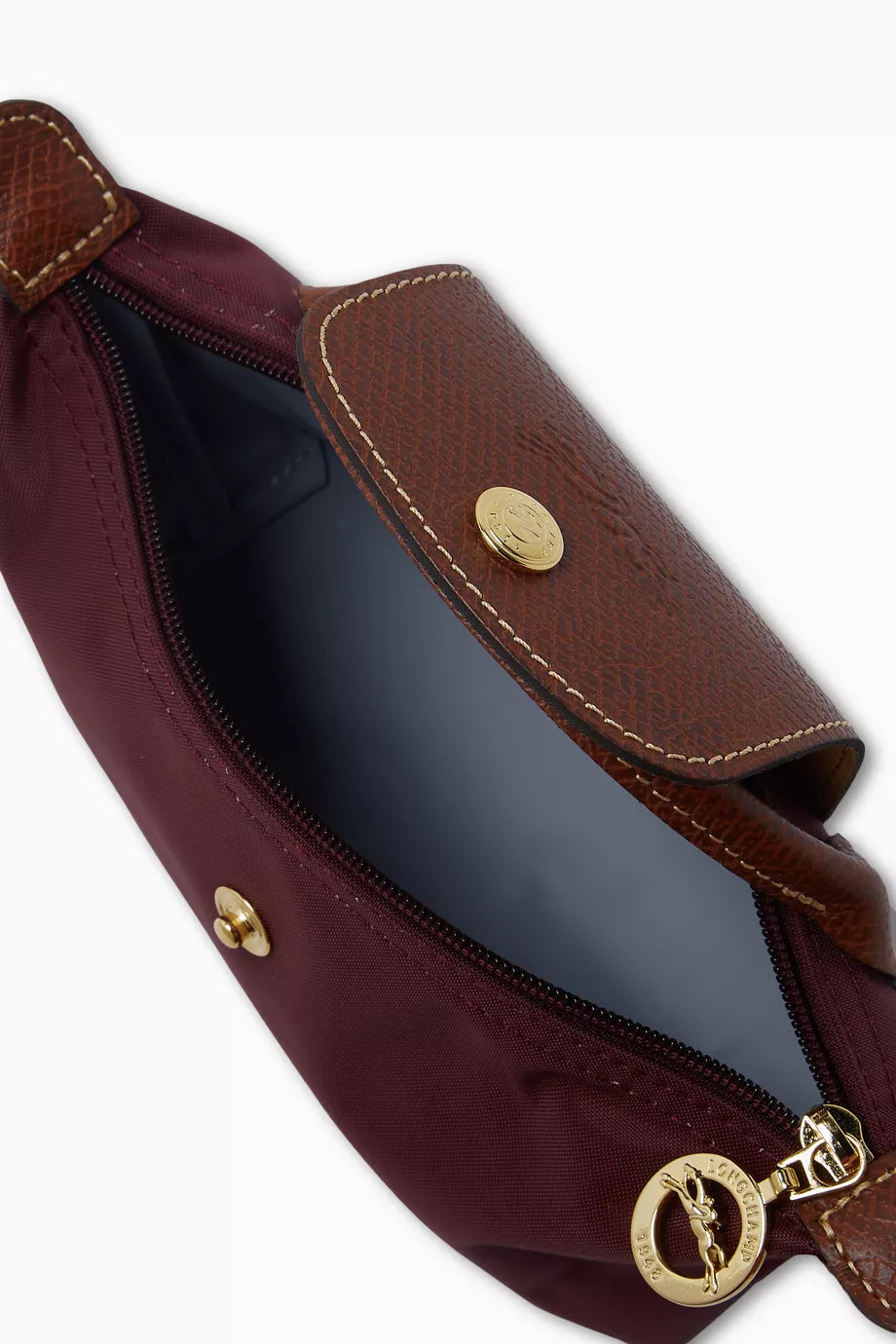 Buy Mini Long Champ Bag Online in Nepal - Online Shopping Nepal - Online Clothing Shop Nepal