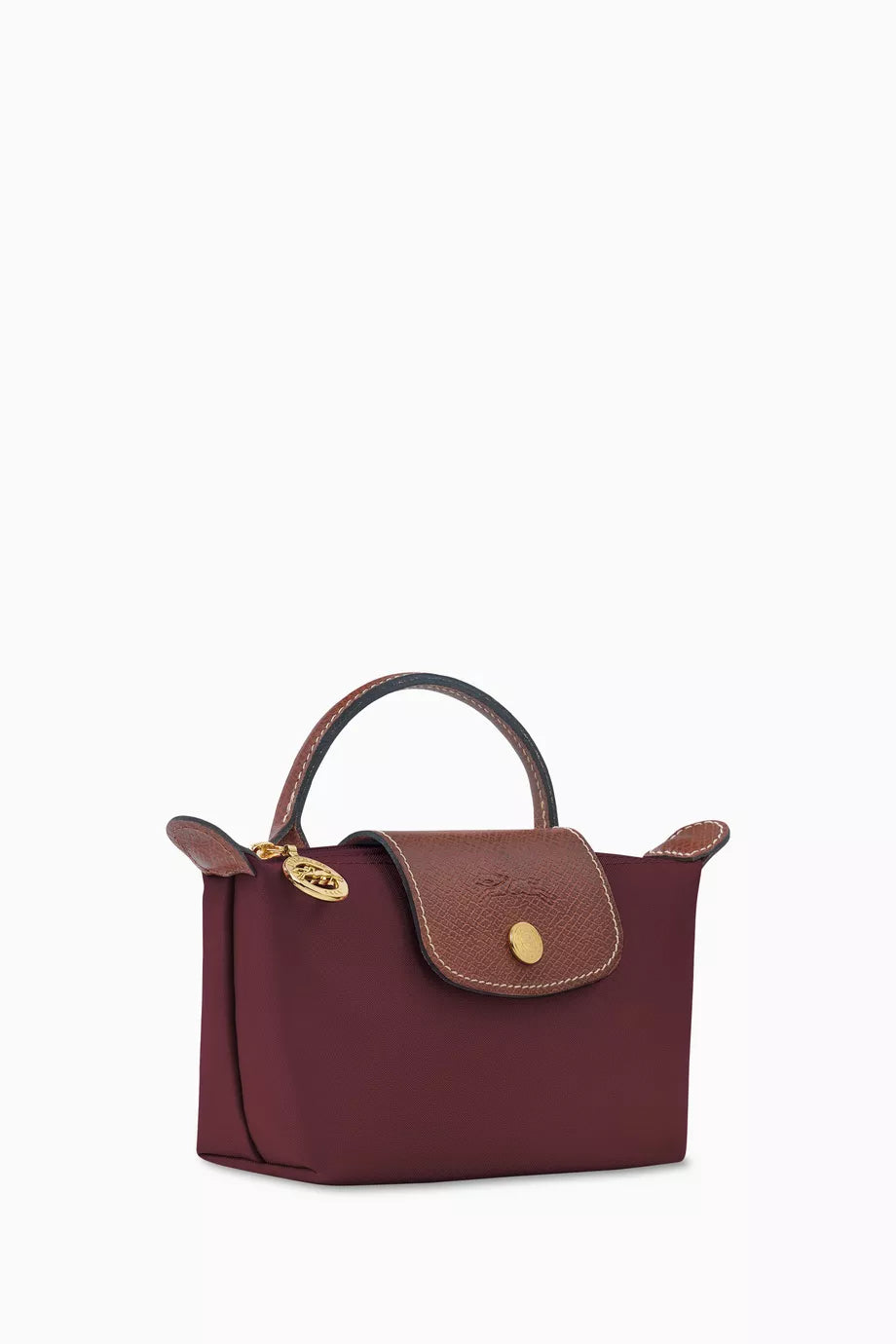 Buy Mini Long Champ Bag Online in Nepal - Online Shopping Nepal - Online Clothing Shop Nepal