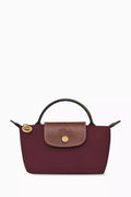 Buy Mini Long Champ Bag Online in Nepal - Online Shopping Nepal - Online Clothing Shop Nepal