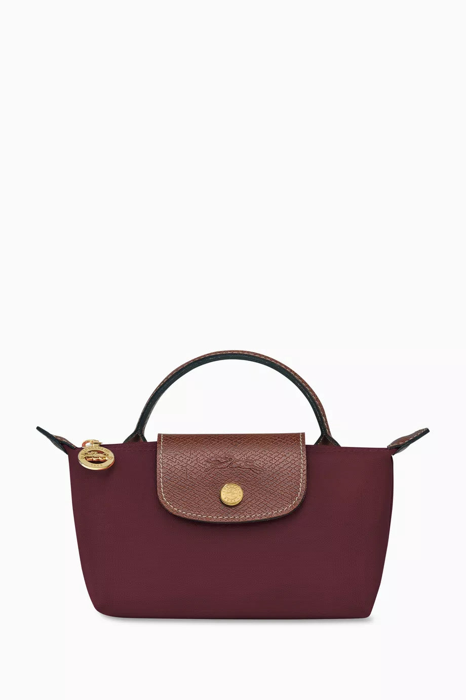 Buy Mini Long Champ Bag Online in Nepal - Online Shopping Nepal - Online Clothing Shop Nepal