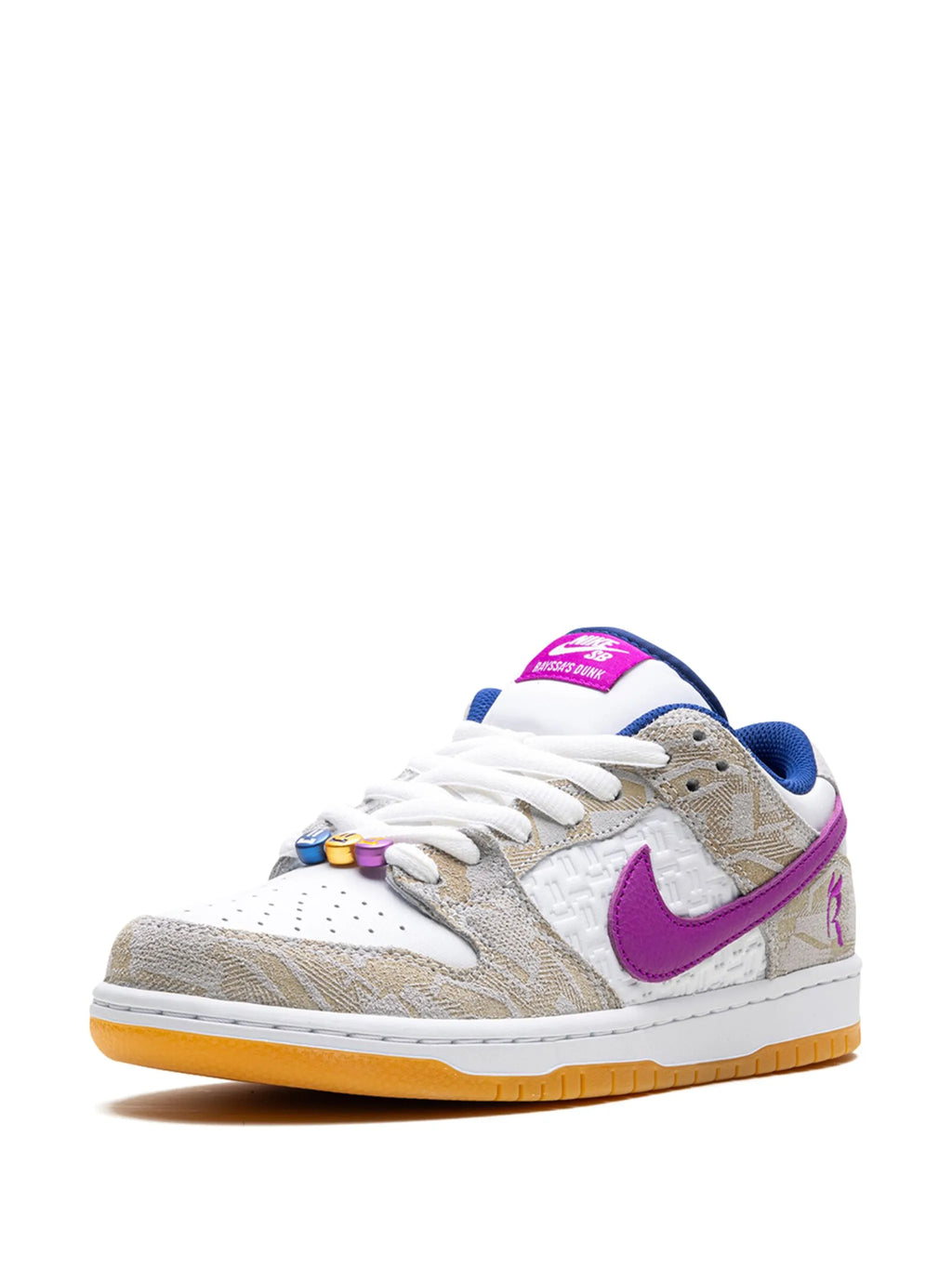Buy Nike x Rayssa Leal SB Dunk Sneakers Online in Nepal - Online Shopping Nepal - Online Clothing Shop Nepal