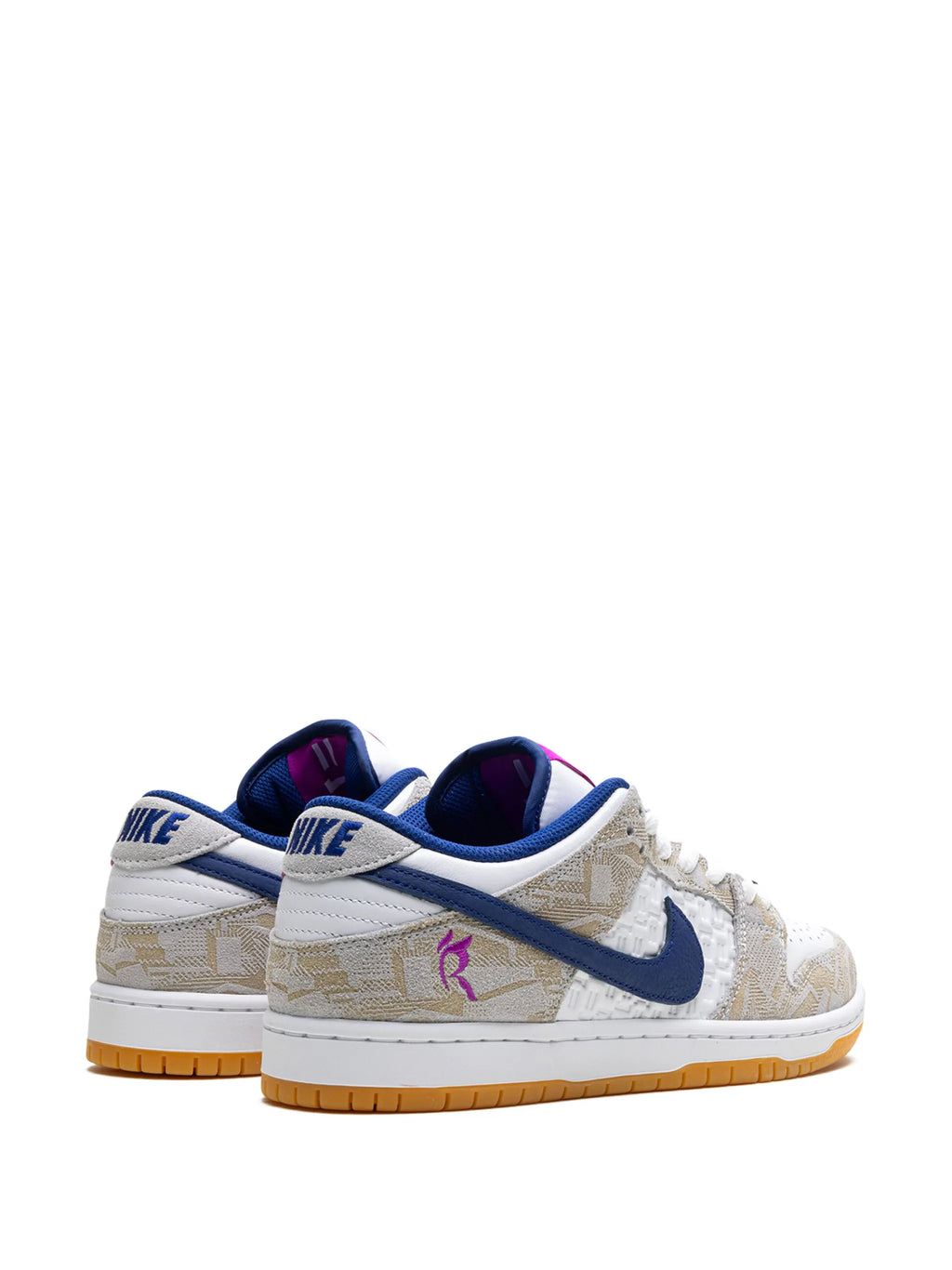 Buy Nike x Rayssa Leal SB Dunk Sneakers Online in Nepal - Online Shopping Nepal - Online Clothing Shop Nepal