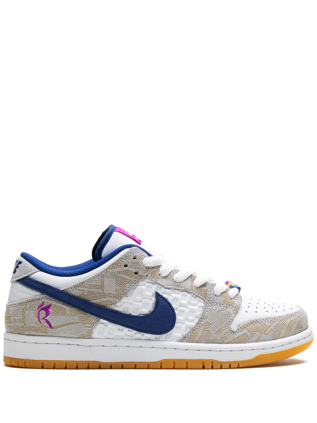 Buy Nike x Rayssa Leal SB Dunk Sneakers Online in Nepal - Online Shopping Nepal - Online Clothing Shop Nepal