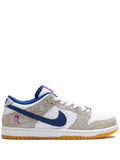Buy Nike x Rayssa Leal SB Dunk Sneakers Online in Nepal - Online Shopping Nepal - Online Clothing Shop Nepal