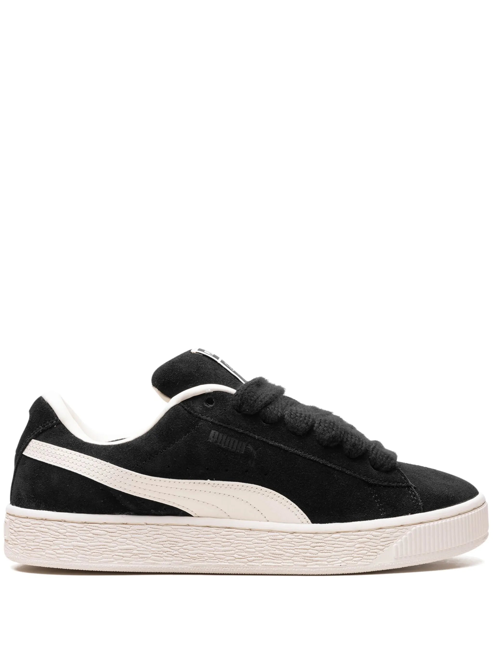 Puma Suede XL