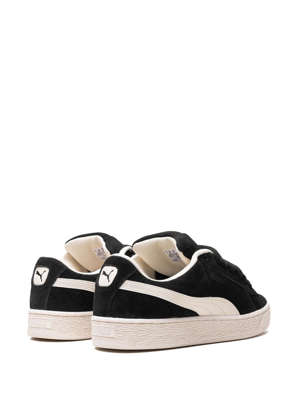 Puma Suede XL
