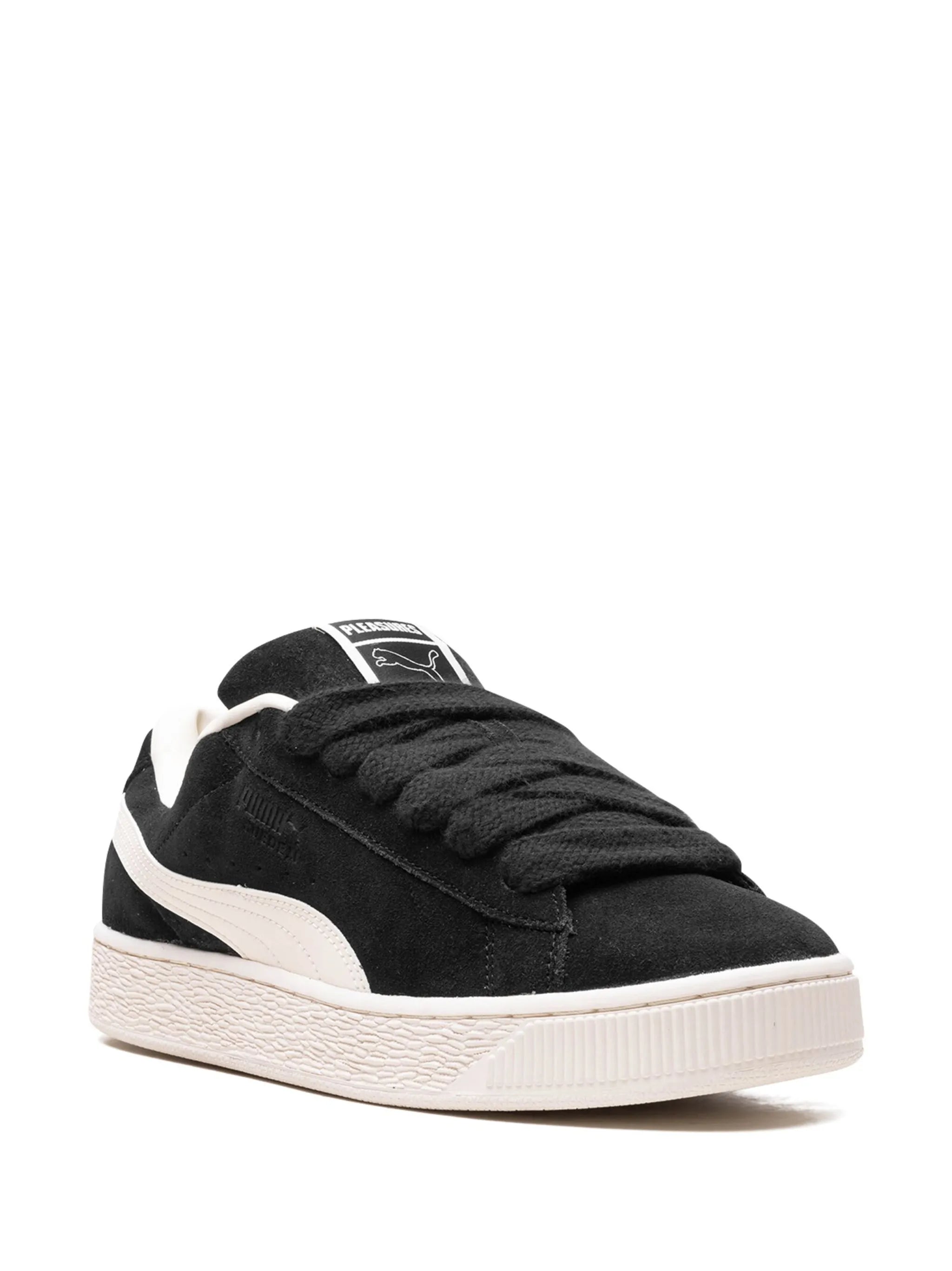 Puma Suede XL