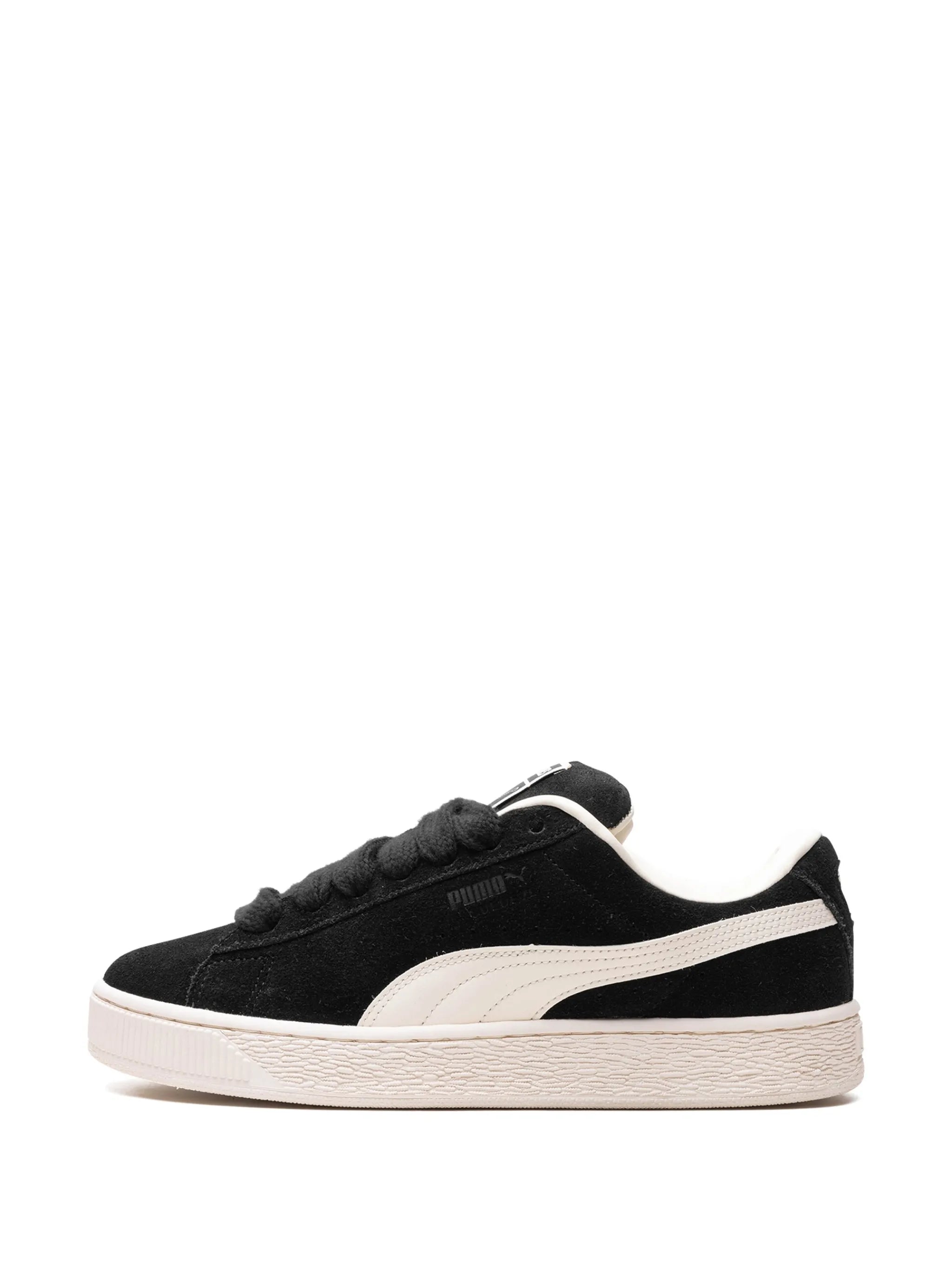 Puma Suede XL