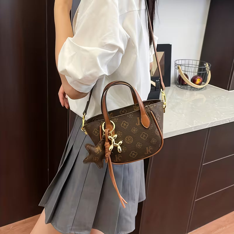 Buy Shoulder Messenger Bag Online in Nepal - Online Shopping Nepal - Online Clothing Shop Nepal