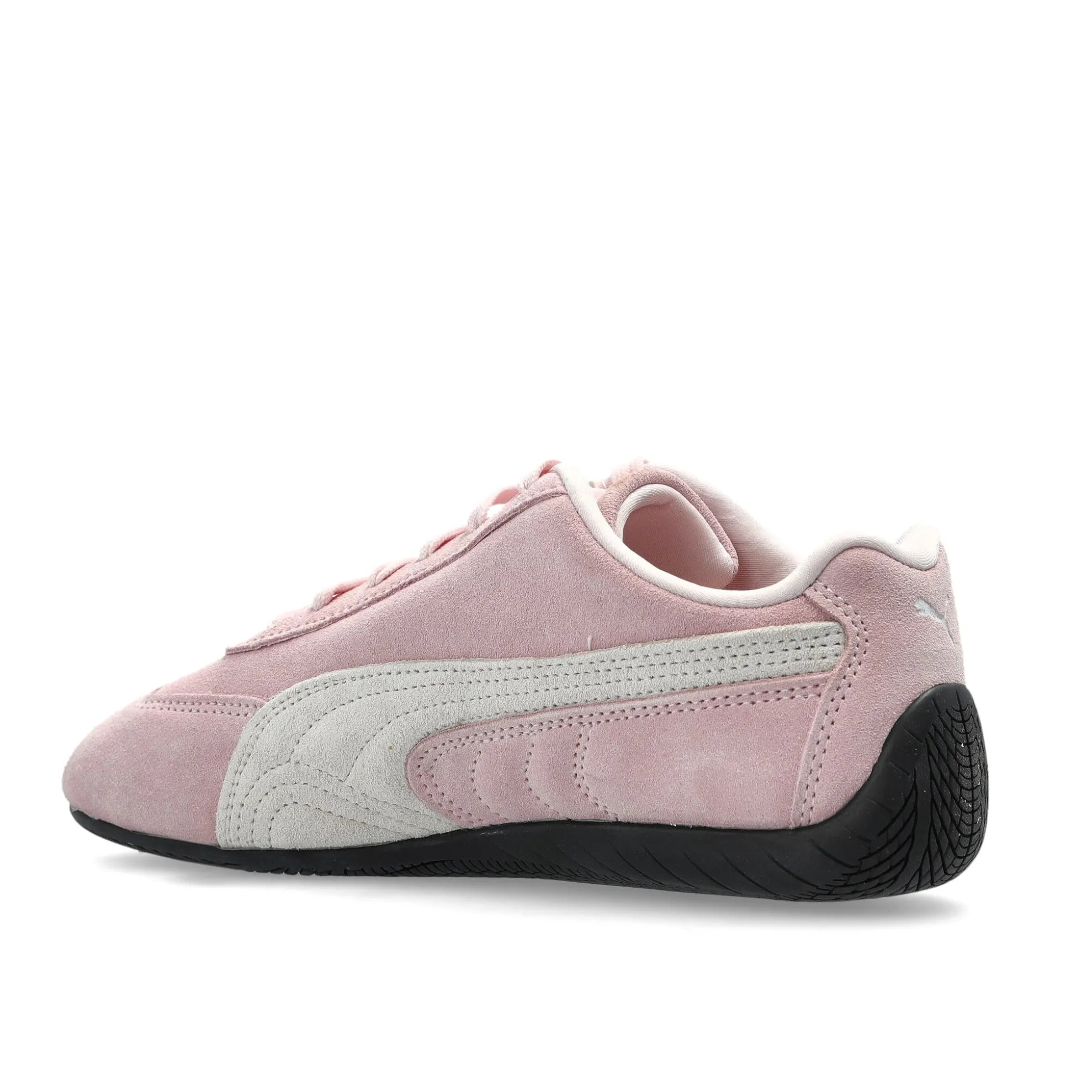 Puma Speedcat OG Sneakers