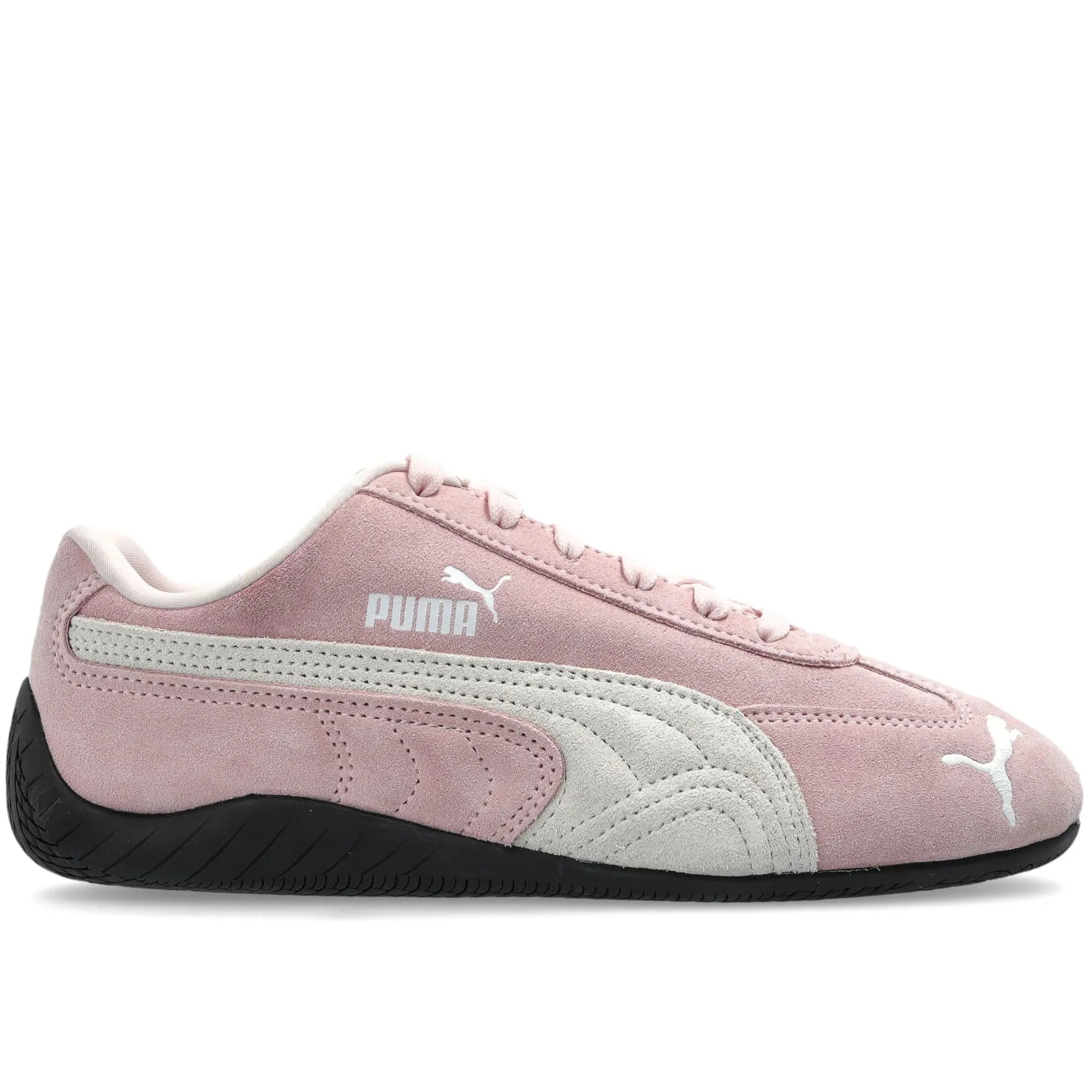 Puma Speedcat OG Sneakers
