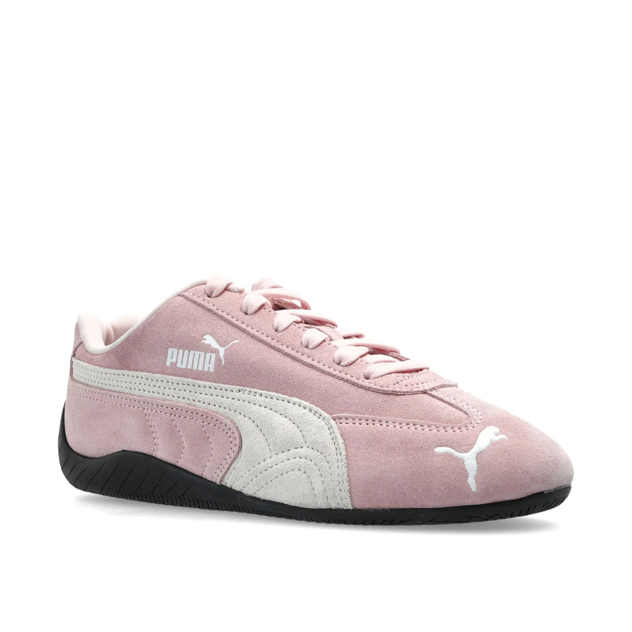 Puma Speedcat OG Sneakers