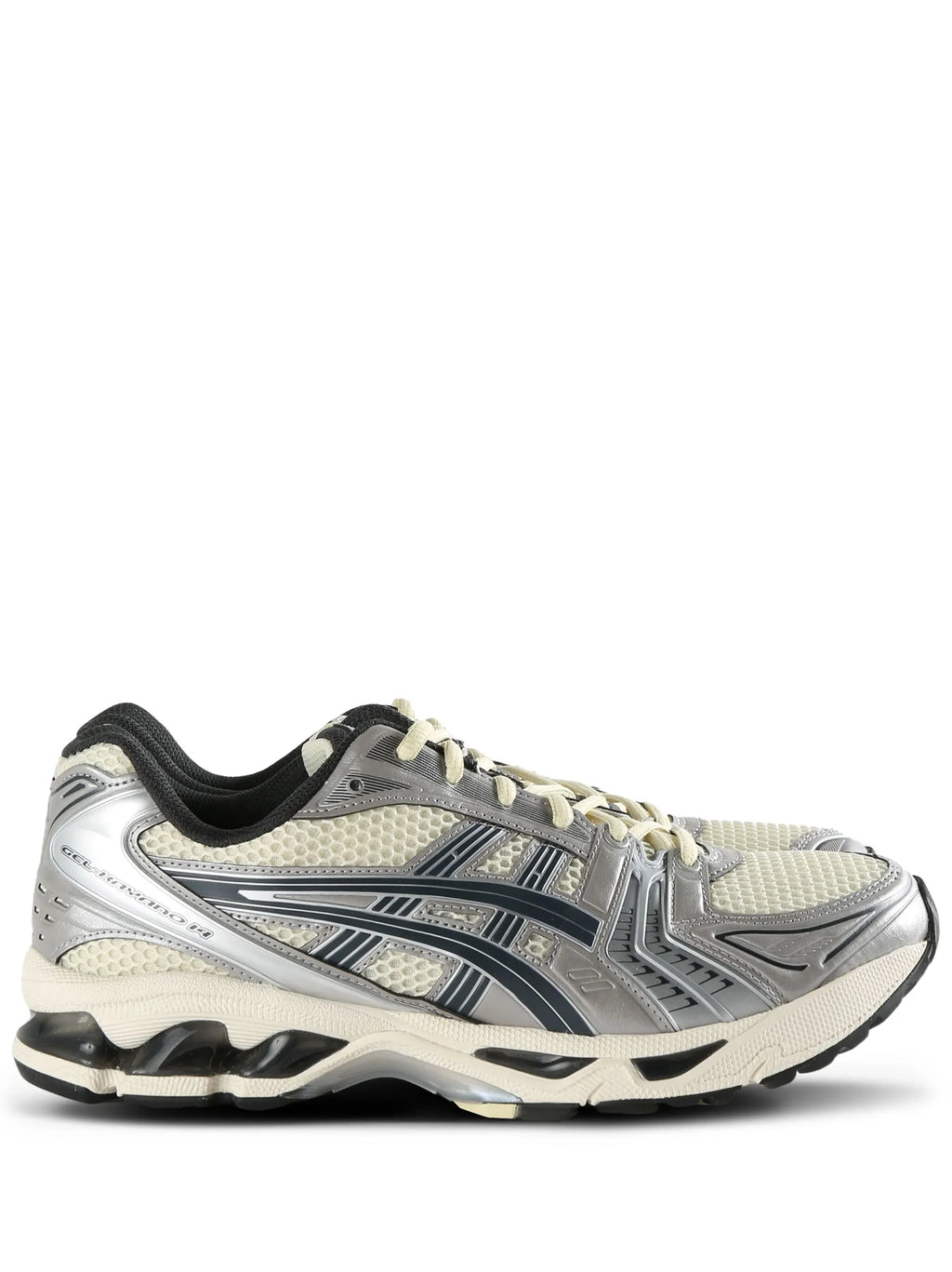 Buy Asics Gel Kayano 14 sneakers (Copy) Online in Nepal - Online Shopping Nepal - Online Clothing Shop Nepal