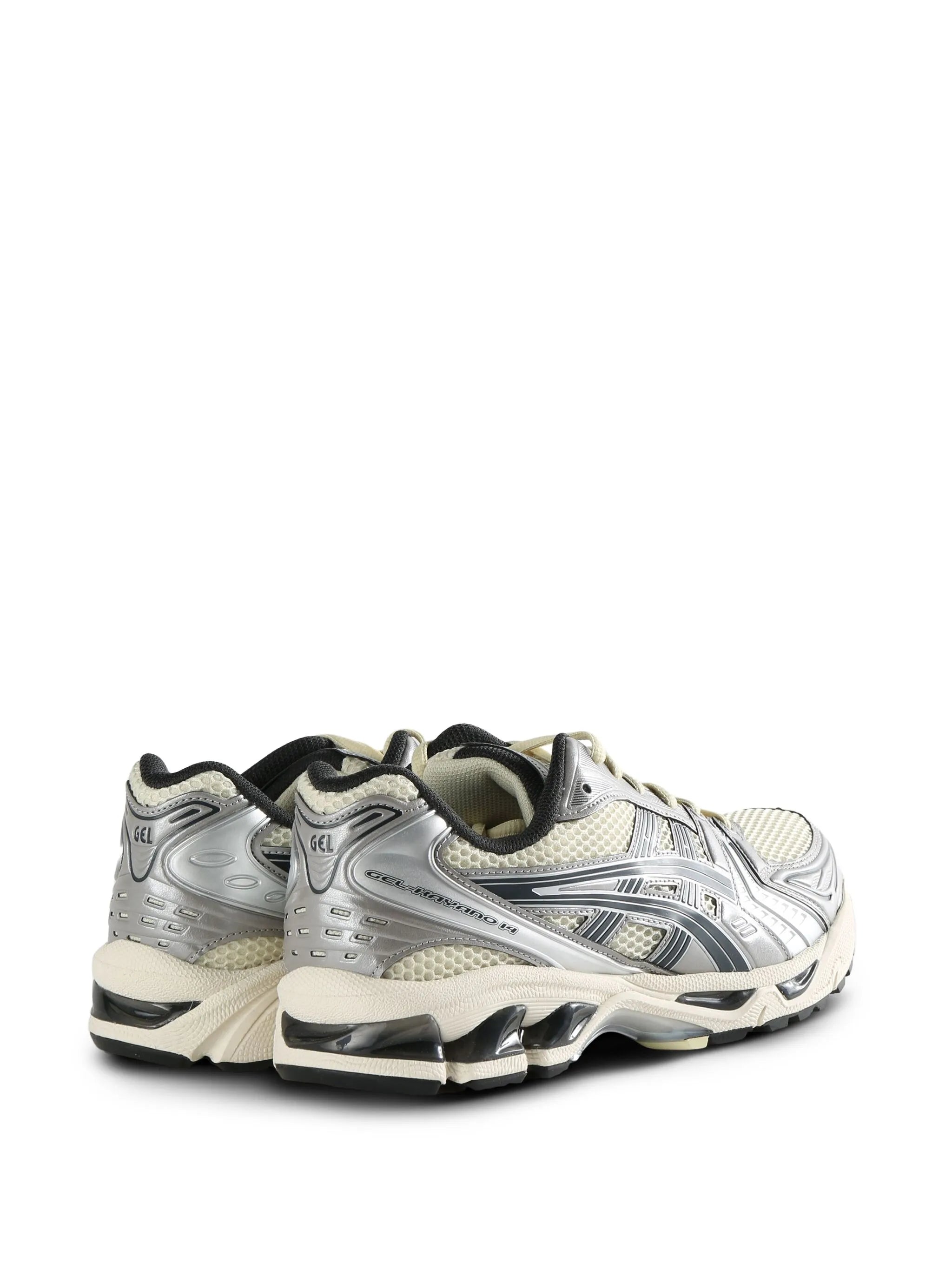 Buy Asics Gel Kayano 14 sneakers (Copy) Online in Nepal - Online Shopping Nepal - Online Clothing Shop Nepal
