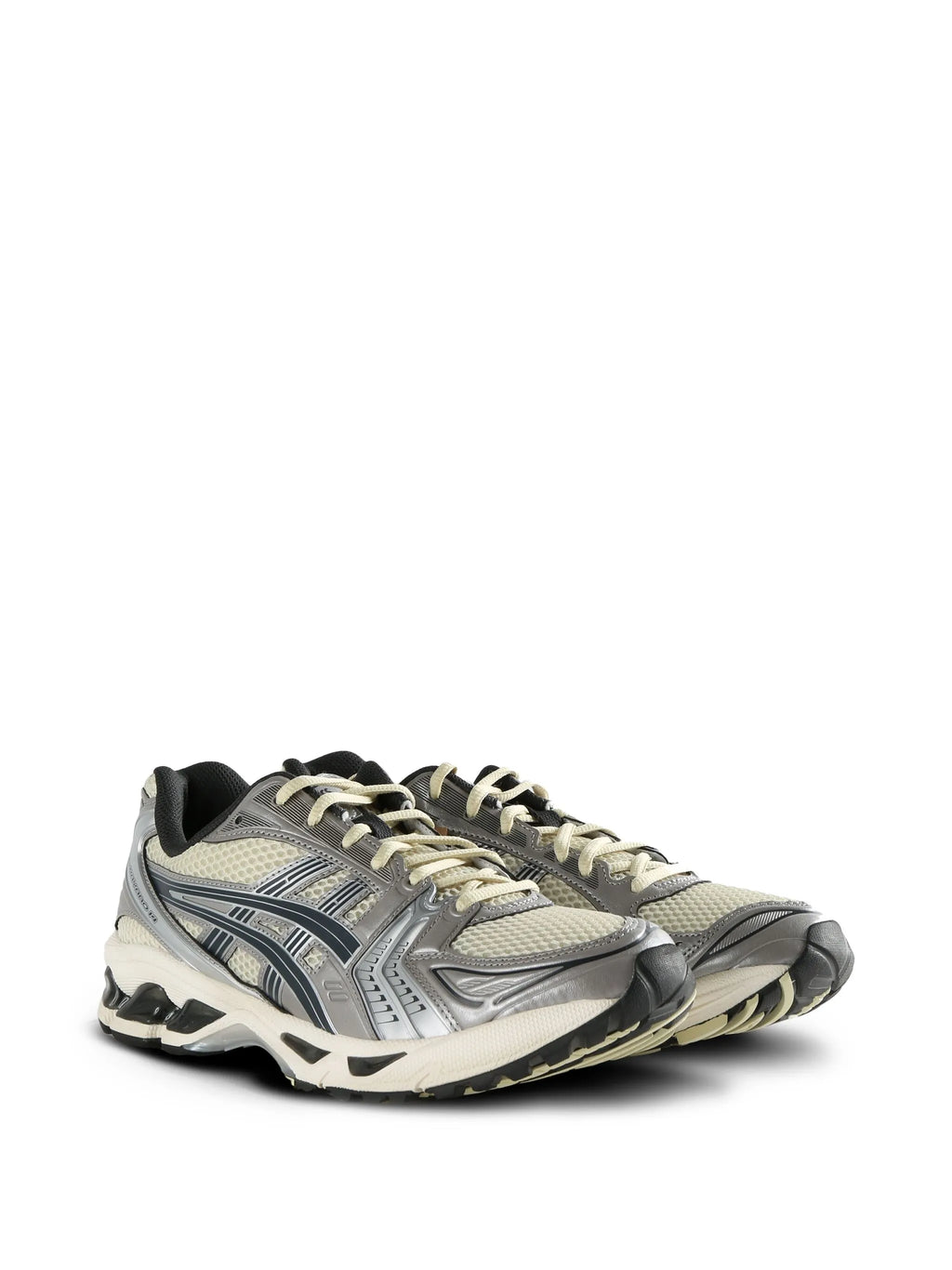Buy Asics Gel Kayano 14 sneakers (Copy) Online in Nepal - Online Shopping Nepal - Online Clothing Shop Nepal