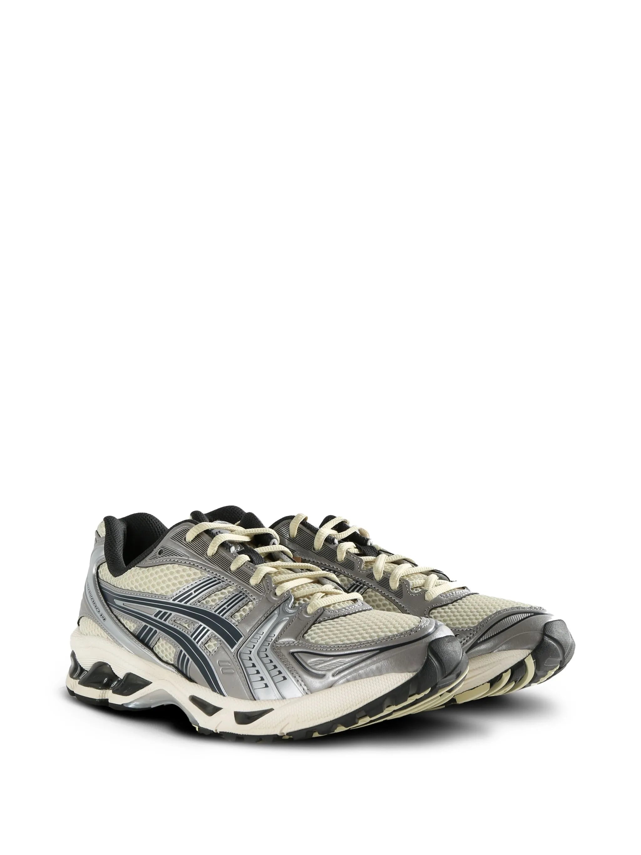Buy Asics Gel Kayano 14 sneakers (Copy) Online in Nepal - Online Shopping Nepal - Online Clothing Shop Nepal