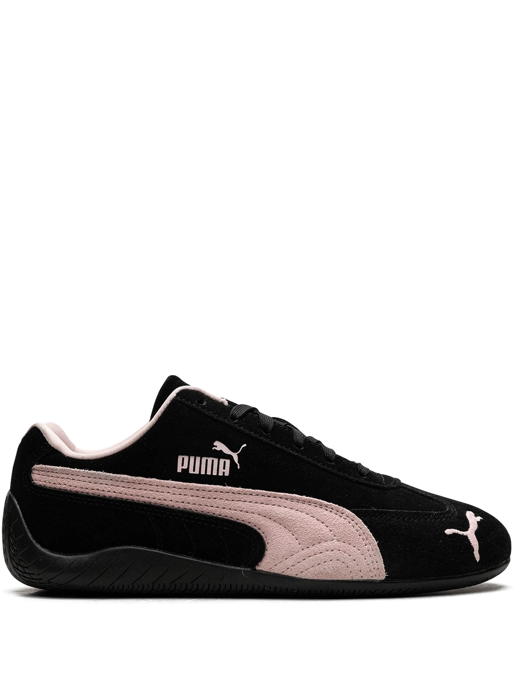 Buy Puma Speedcat OG Sneakers Online in Nepal - Online Shopping Nepal - Online Clothing Shop Nepal