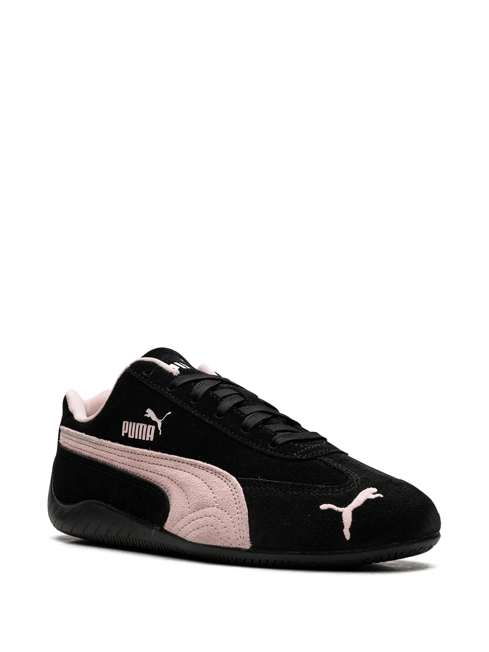 Buy Puma Speedcat OG Sneakers Online in Nepal - Online Shopping Nepal - Online Clothing Shop Nepal