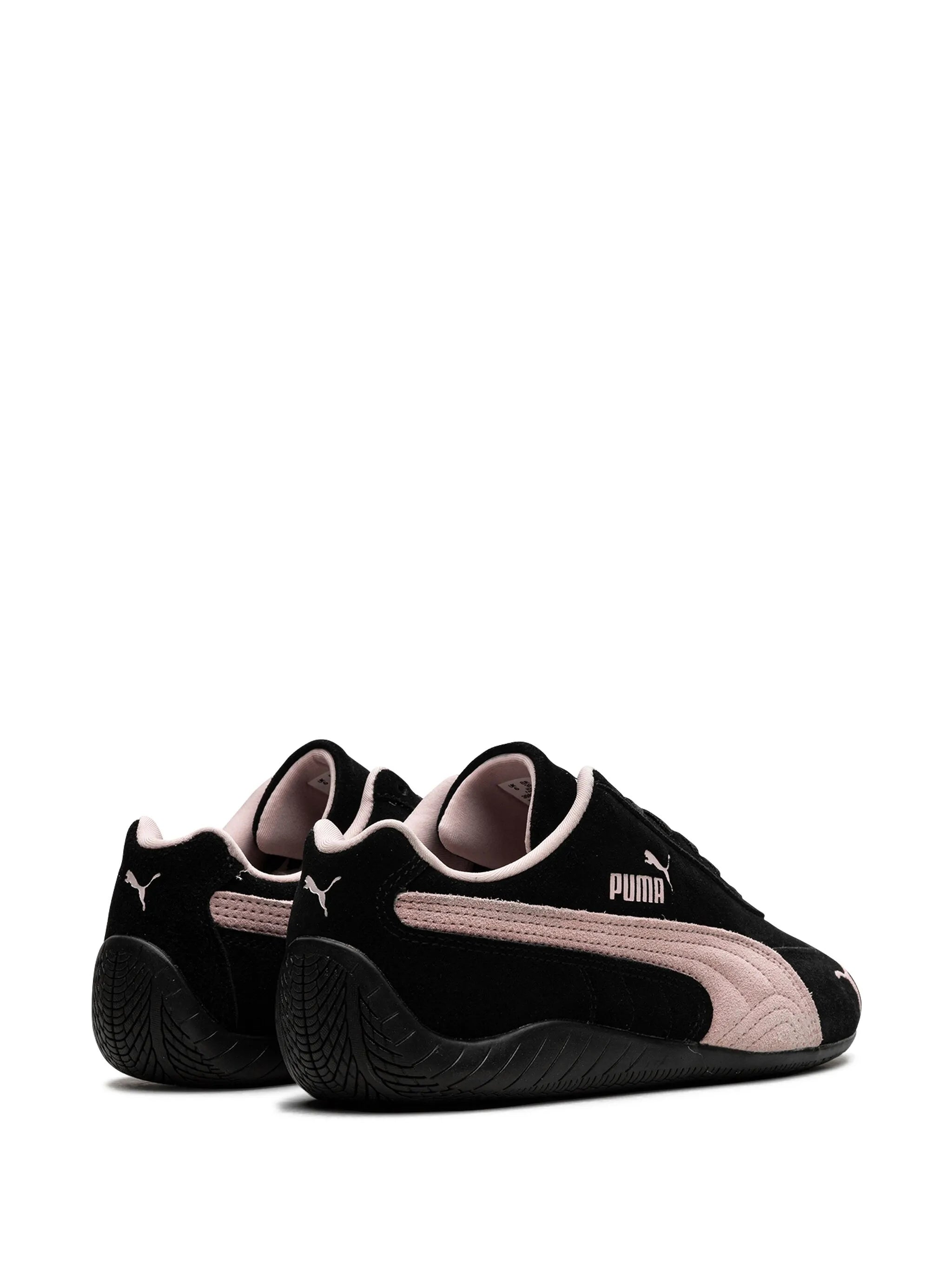 Buy Puma Speedcat OG Sneakers Online in Nepal - Online Shopping Nepal - Online Clothing Shop Nepal