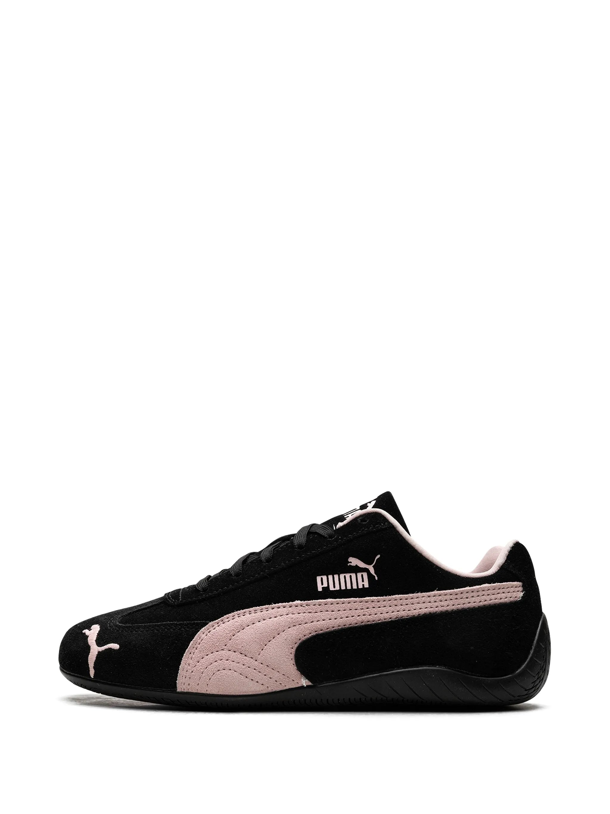 Buy Puma Speedcat OG Sneakers Online in Nepal - Online Shopping Nepal - Online Clothing Shop Nepal