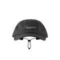 Buy Skyeyrow Airfit Lettering Cap Online in Nepal - Online Shopping Nepal - Online Clothing Shop Nepal