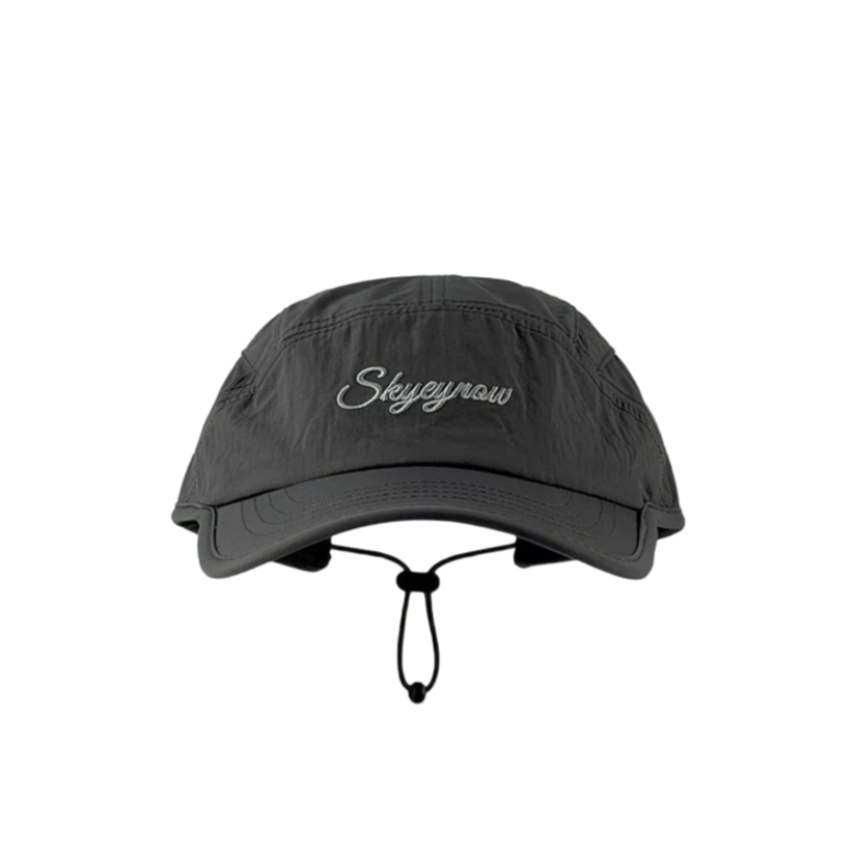 Buy Skyeyrow Airfit Lettering Cap Online in Nepal - Online Shopping Nepal - Online Clothing Shop Nepal