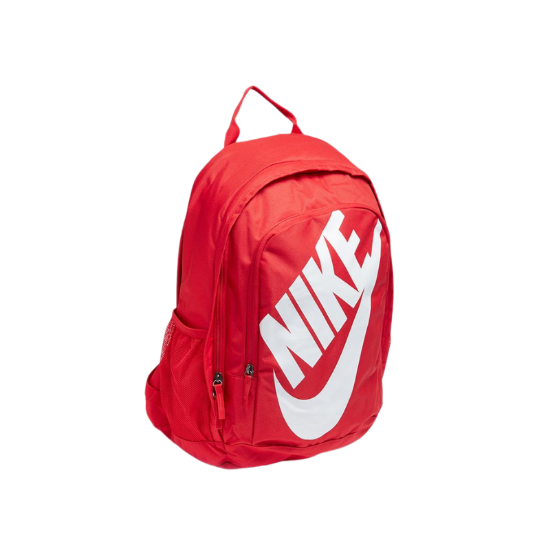 Buy Nike Hayward Futura Backpack Online in Nepal - Online Shopping Nepal - Online Clothing Shop Nepal