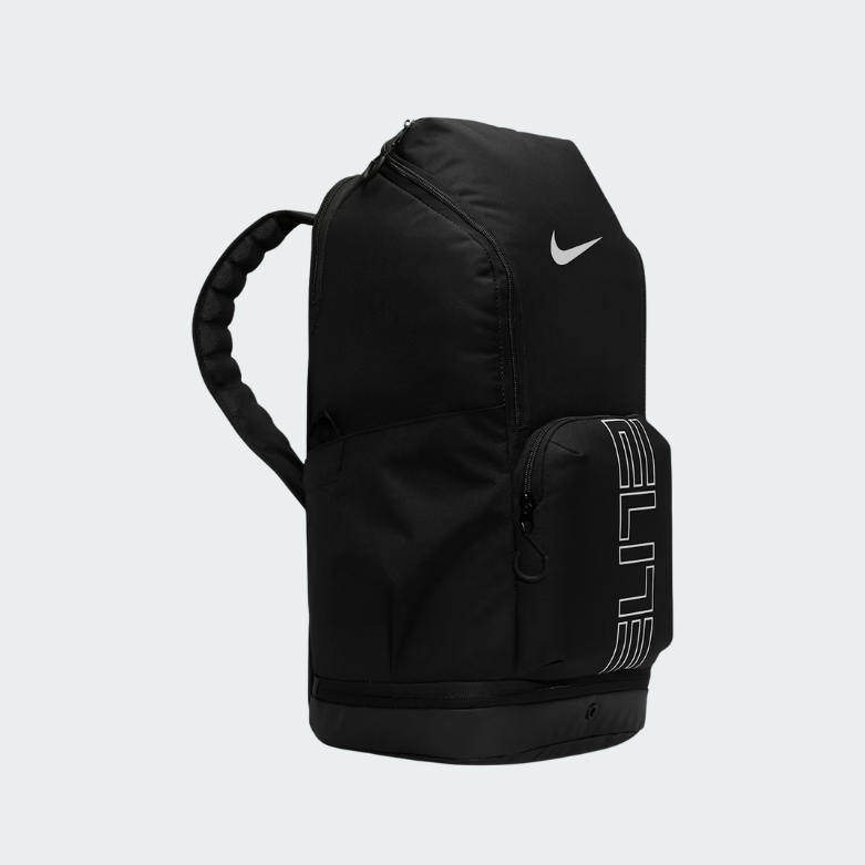 Buy Nike Varsity Elite Backpack (32L) Online in Nepal - Online Shopping Nepal - Online Clothing Shop Nepal