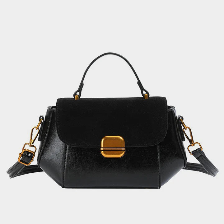 Buy Luxury Elegant Box Bag For Women Online in Nepal - Online Shopping Nepal - Online Clothing Shop Nepal