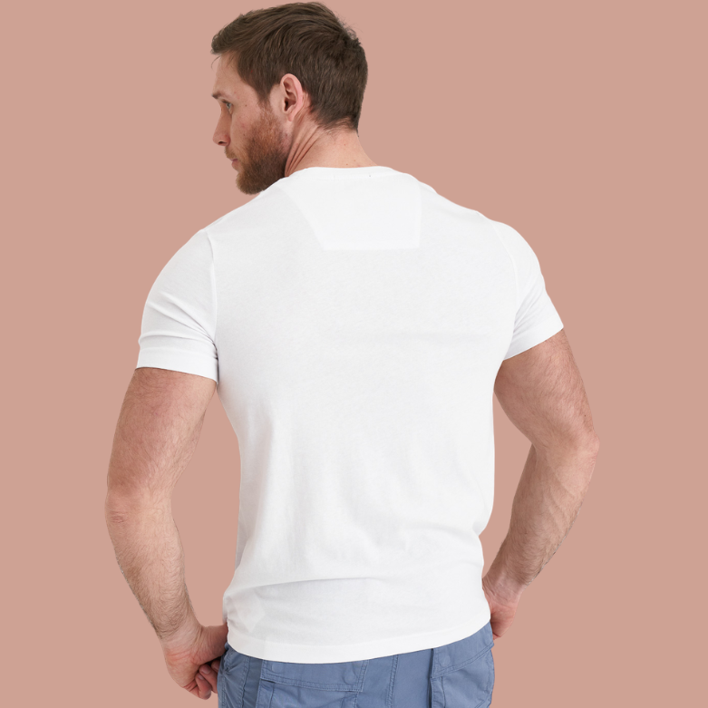 Buy Aermacchi MB-339 cotton t-shirt Online in Nepal - Online Shopping Nepal - Online Clothing Shop Nepal