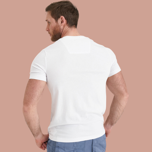 Buy Aermacchi MB-339 cotton t-shirt Online in Nepal - Online Shopping Nepal - Online Clothing Shop Nepal