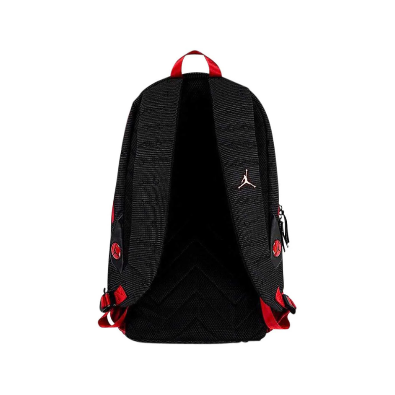 Buy Jordan Retro 13 Backpack Online in Nepal - Online Shopping Nepal - Online Clothing Shop Nepal