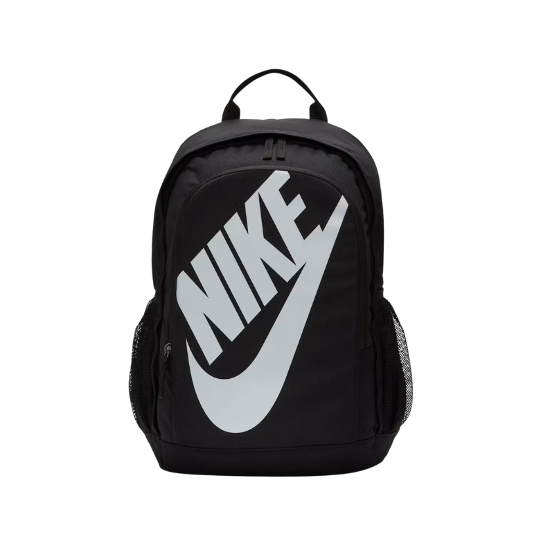 Buy Nike Hayward Backpack Online in Nepal - Online Shopping Nepal - Online Clothing Shop Nepal