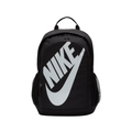 Buy Nike Hayward Backpack Online in Nepal - Online Shopping Nepal - Online Clothing Shop Nepal