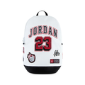 Buy Jordan  Jersey Pack Backpack Online in Nepal - Online Shopping Nepal - Online Clothing Shop Nepal