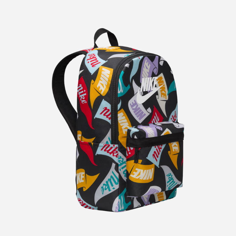 Buy Nike Heritage Backpack (25L) Online in Nepal - Online Shopping Nepal - Online Clothing Shop Nepal