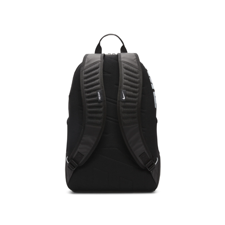 Buy Nike Alpha Adapt Rev School backpack Online in Nepal - Online Shopping Nepal - Online Clothing Shop Nepal