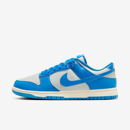 Buy Nike Dunk Low Retro Online in Nepal - Online Shopping Nepal - Online Clothing Shop Nepal