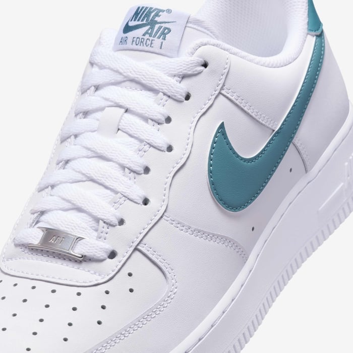 Buy Nike Air Force 1 '07 Online in Nepal - Online Shopping Nepal - Online Clothing Shop Nepal