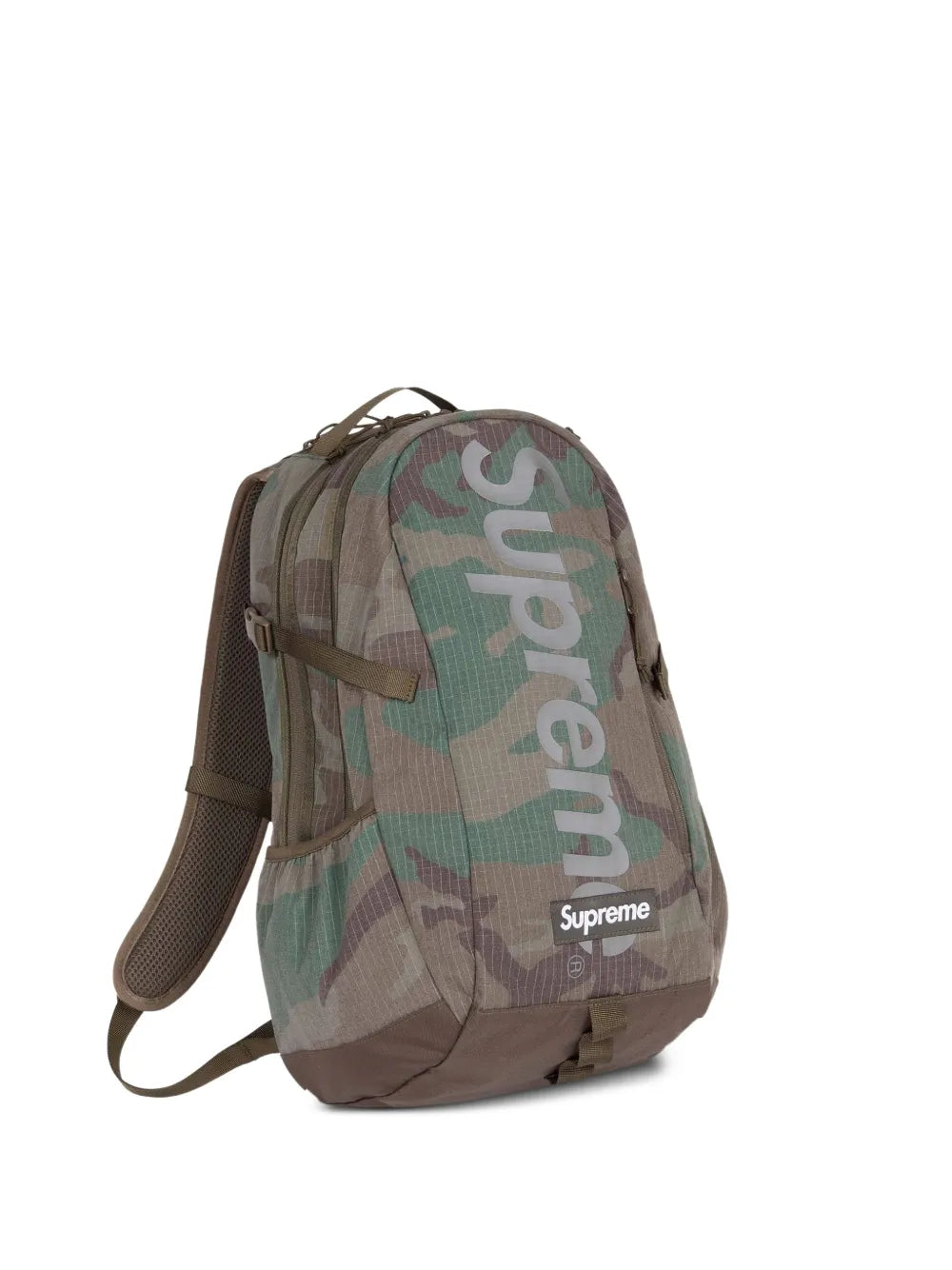 Buy Supreme camouflage backpack Online in Nepal - Online Shopping Nepal - Online Clothing Shop Nepal