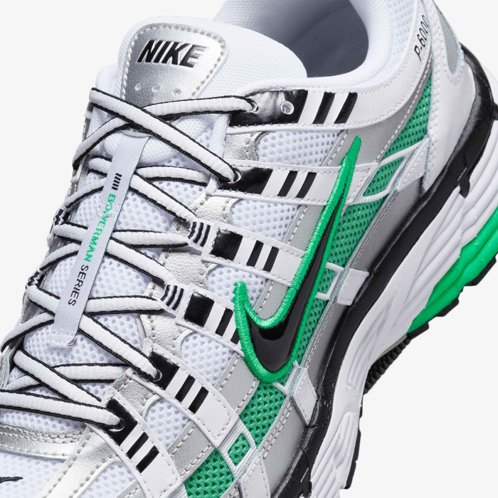 Nike P-6000 Shoes