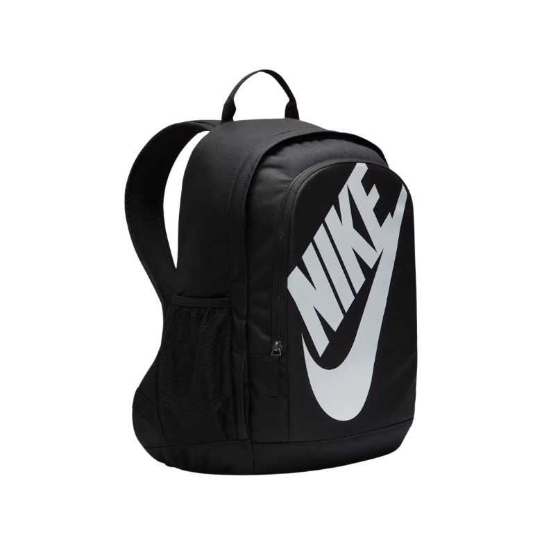 Buy Nike Hayward Backpack Online in Nepal - Online Shopping Nepal - Online Clothing Shop Nepal