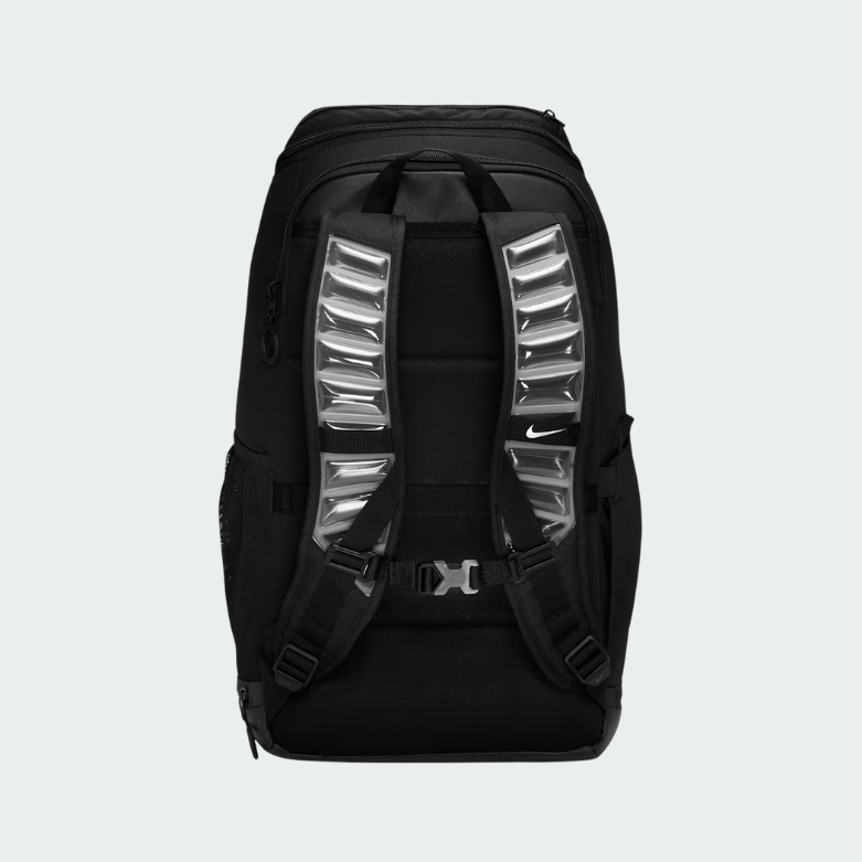 Buy Nike Varsity Elite Backpack (32L) Online in Nepal - Online Shopping Nepal - Online Clothing Shop Nepal
