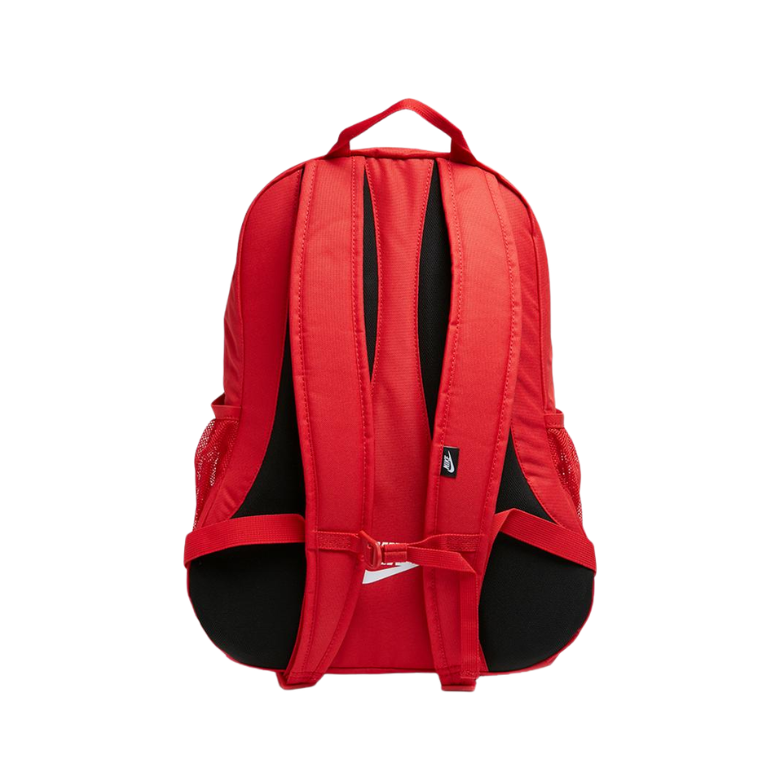 Buy Nike Hayward Futura Backpack Online in Nepal - Online Shopping Nepal - Online Clothing Shop Nepal