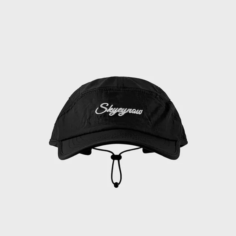 Buy Skyeyrow Airfit Lettering Cap Online in Nepal - Online Shopping Nepal - Online Clothing Shop Nepal