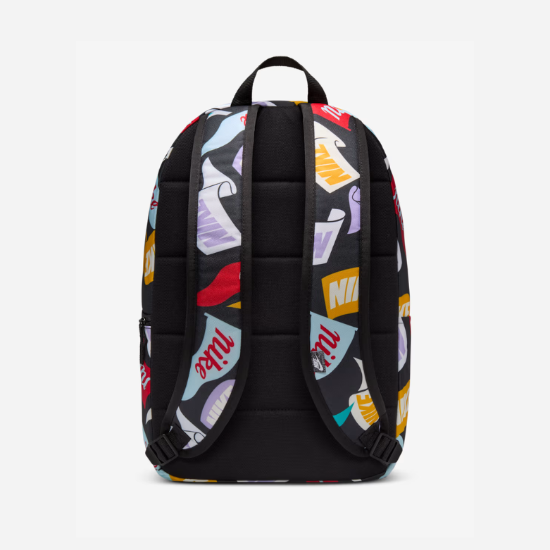 Buy Nike Heritage Backpack (25L) Online in Nepal - Online Shopping Nepal - Online Clothing Shop Nepal