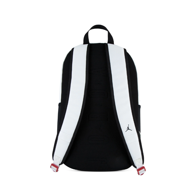 Buy Jordan  Jersey Pack Backpack Online in Nepal - Online Shopping Nepal - Online Clothing Shop Nepal