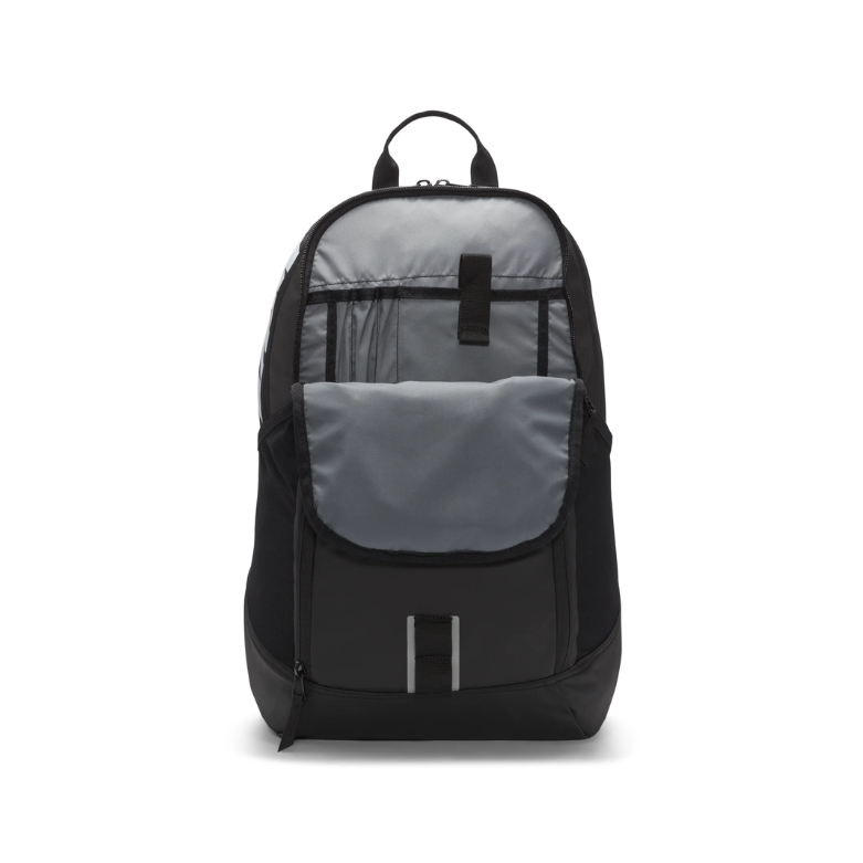 Buy Nike Alpha Adapt Rev School backpack Online in Nepal - Online Shopping Nepal - Online Clothing Shop Nepal